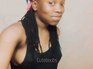 Cuteboobs