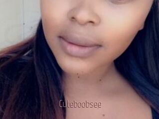 Cuteboobsee