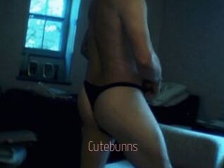 Cutebunns