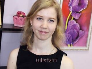 Cutecharm