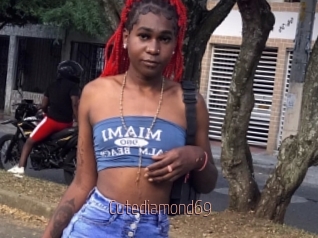 Cutediamond69