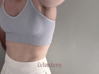 Cuteedanny