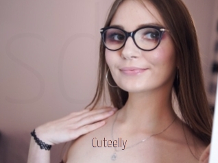 Cuteelly