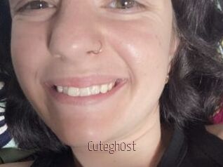 Cutegh0st