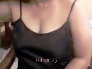 Cutegirl_25