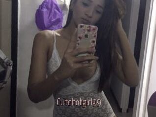 Cutehotgirl99