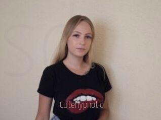 Cutehypnotic