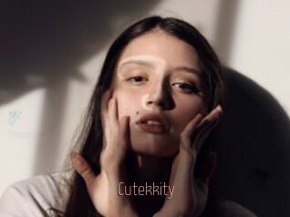 Cutekkity