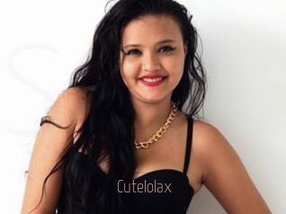 Cutelolax