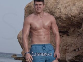 Cutemaxxx
