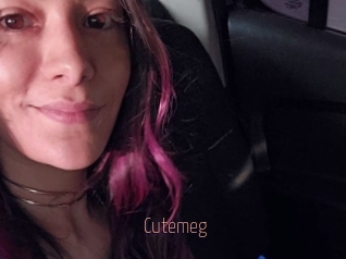Cutemeg