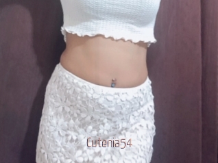 Cutenia54
