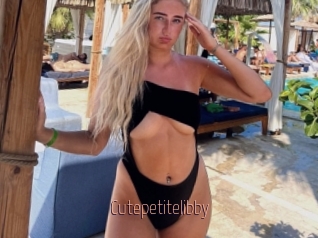 Cutepetitelibby