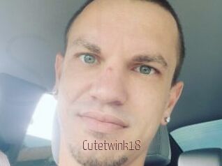 Cutetwink18