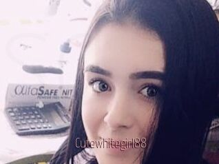 Cutewhitegirl88