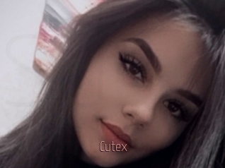 cutex Sexe désirs