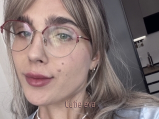 Cutie_eva