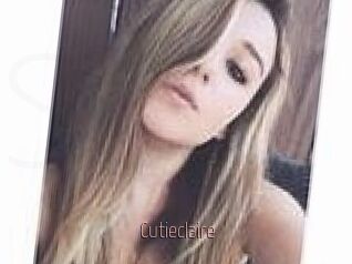 Cutie_claire