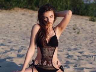 Cutiehypnotic