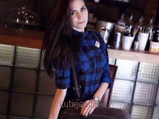Cutiejeniffer