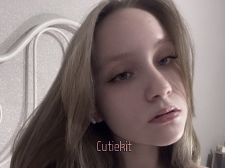 Cutiekit