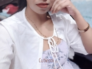 Cutiepai