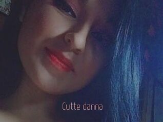 Cutte_danna