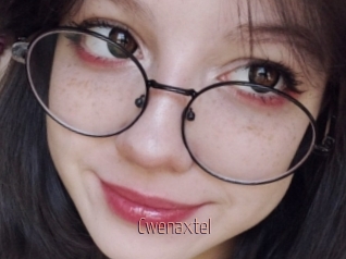 Cwenaxtel