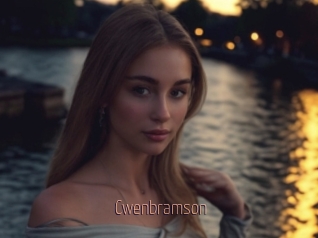 cwenbramson Sexe désirs