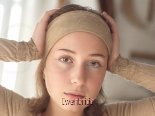 Cwenbride