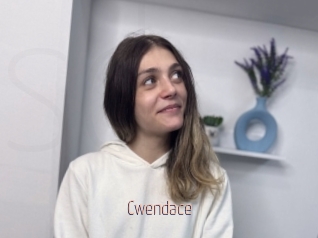 Cwendace
