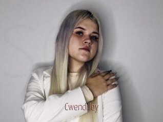 cwendilley Sexe désirs