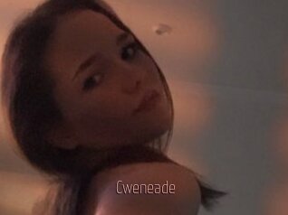Cweneade