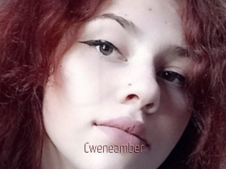 Cweneamber