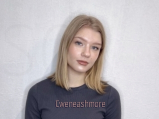 Cweneashmore