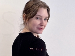 Cweneaytes