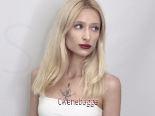 cwenebagge Sexe désirs
