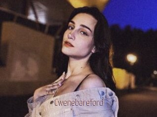 cwenebareford Sexe désirs