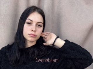 Cwenebeam