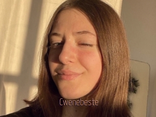 Cwenebeste