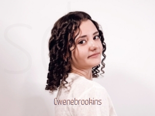 Cwenebrookins
