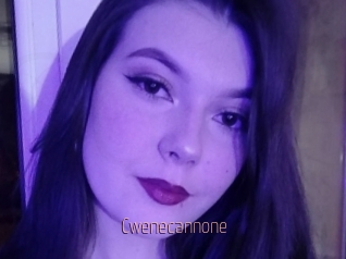 Cwenecannone