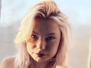Cweneclem