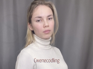Cwenecodling
