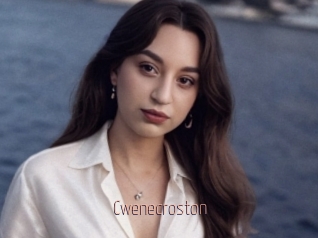 cwenecroston Sexe désirs