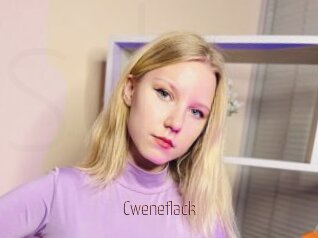 Cweneflack