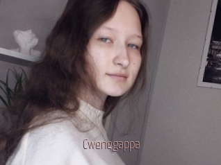 cwenegappa Sexe désirs