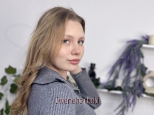 Cweneharbold
