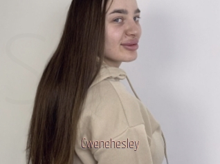 Cwenehesley
