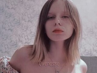 Cwenesse